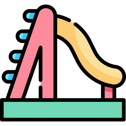 廖夢(mèng)竹